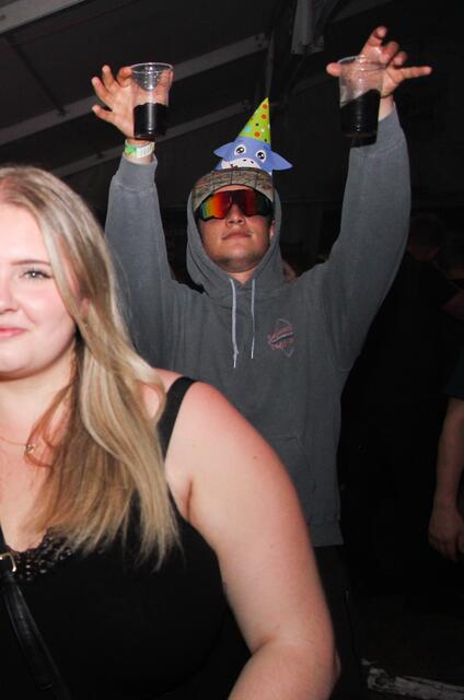 Foto: Mátyás Székely