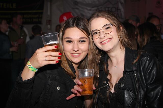 Foto: Mátyás Székely