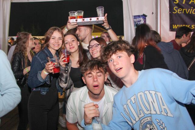 Foto: Mátyás Székely