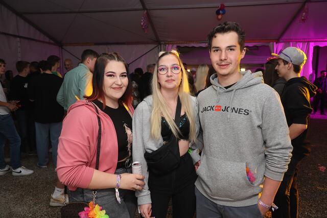 Foto: Helmut Klein