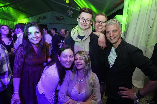 Foto: Helmut Klein