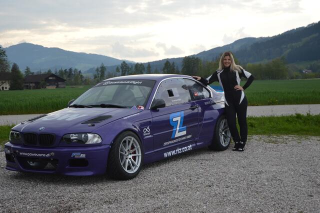 Foto: Wolfgang Feichtinger