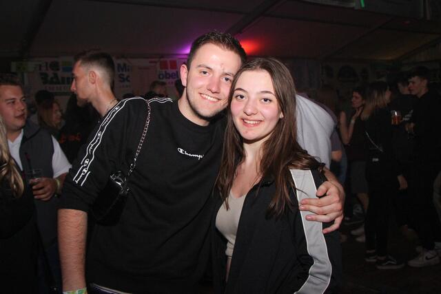 Foto: Mátyás Székely