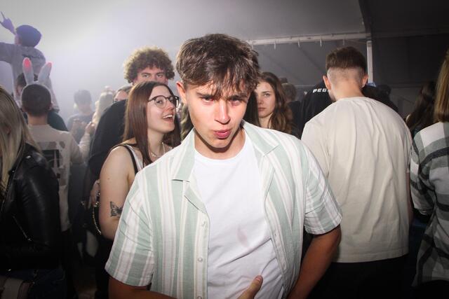 Foto: Mátyás Székely