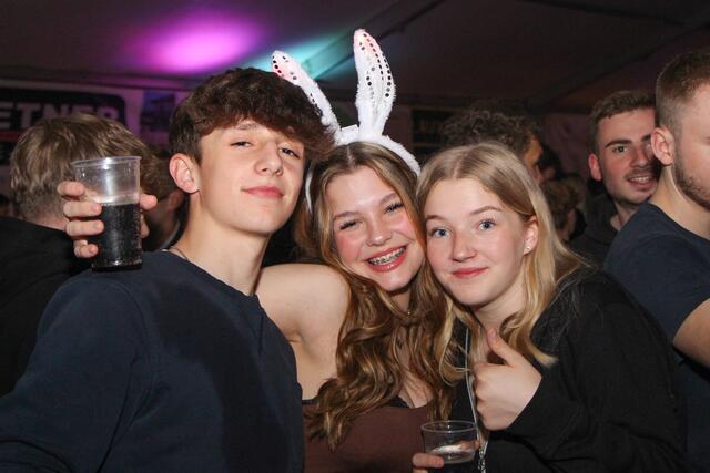 Foto: Mátyás Székely