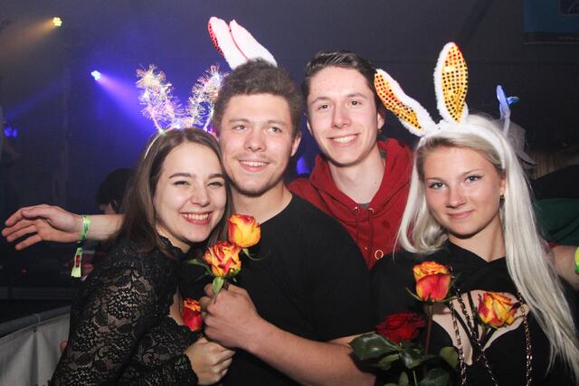 Foto: Mátyás Székely