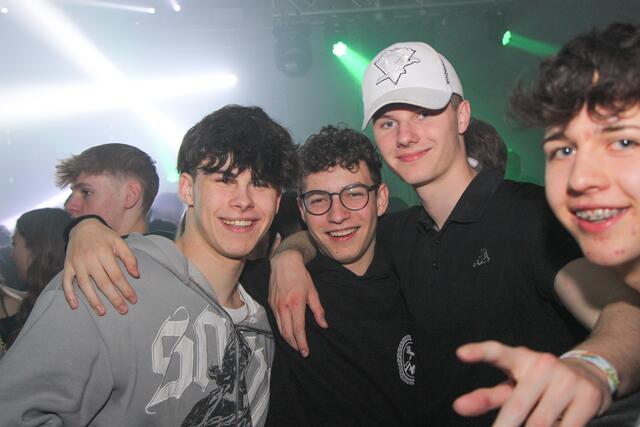 Foto: Mátyás Székely