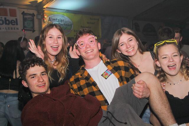 Foto: Mátyás Székely