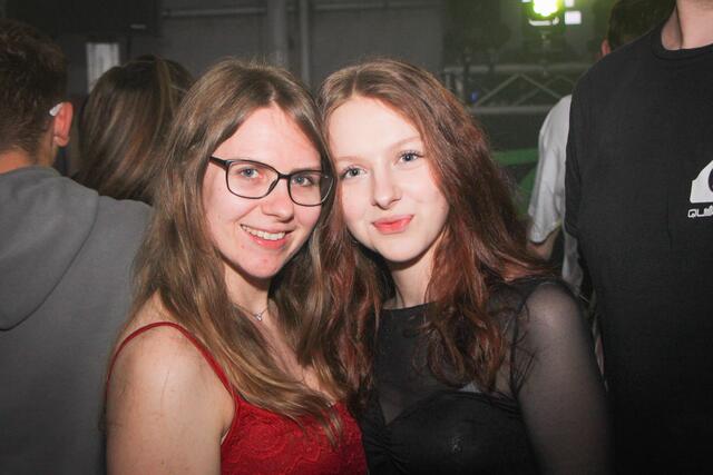 Foto: Mátyás Székely