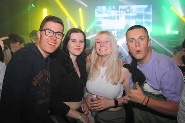 Foto: Mátyás Székely