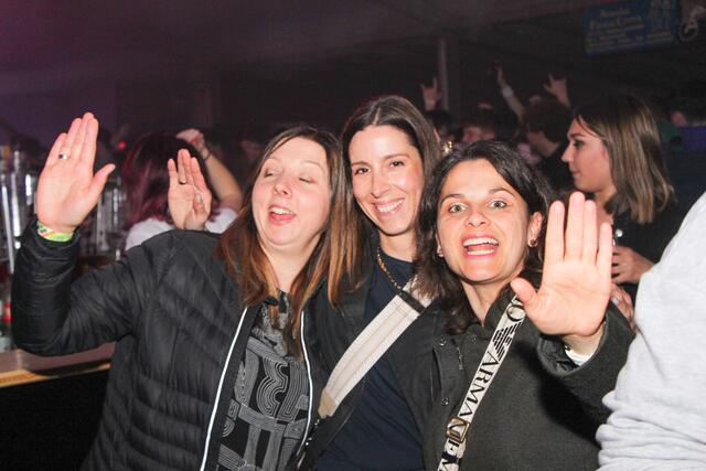 Foto: Mátyás Székely