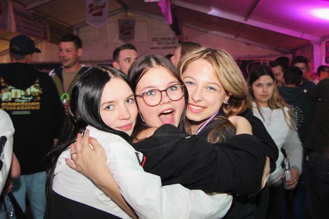 Foto: Mátyás Székely