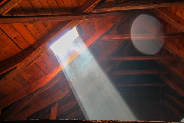 Foto: Bezirksfeuerwehrkommando Oberwart