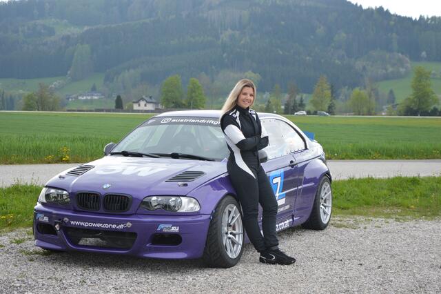 Foto: Wolfgang Feichtinger