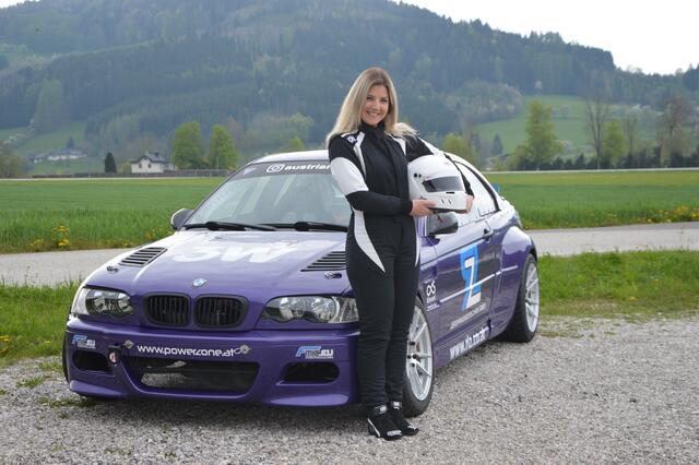 Foto: Wolfgang Feichtinger