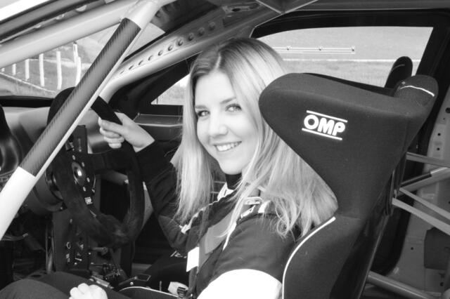 Foto: Wolfgang Feichtinger