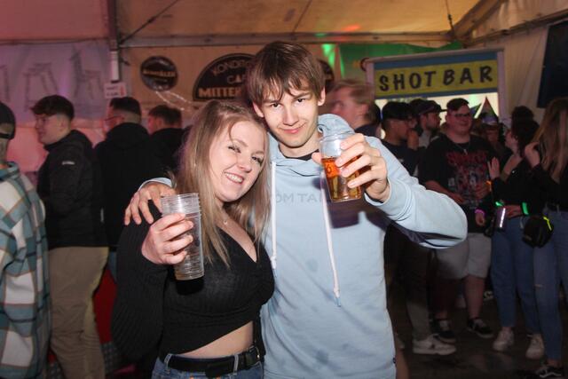 Foto: Mátyás Székely