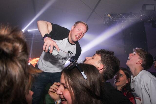 Foto: Mátyás Székely