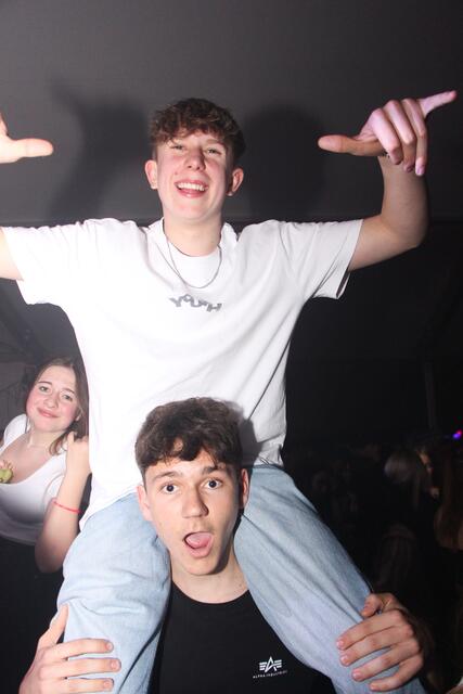 Foto: Mátyás Székely