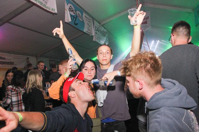 Foto: Mátyás Székely