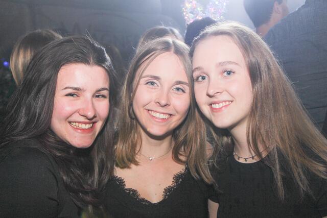 Foto: Mátyás Székely