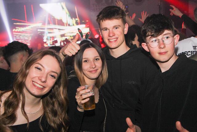 Foto: Mátyás Székely