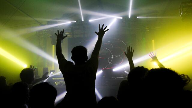 Foto: Mátyás Székely