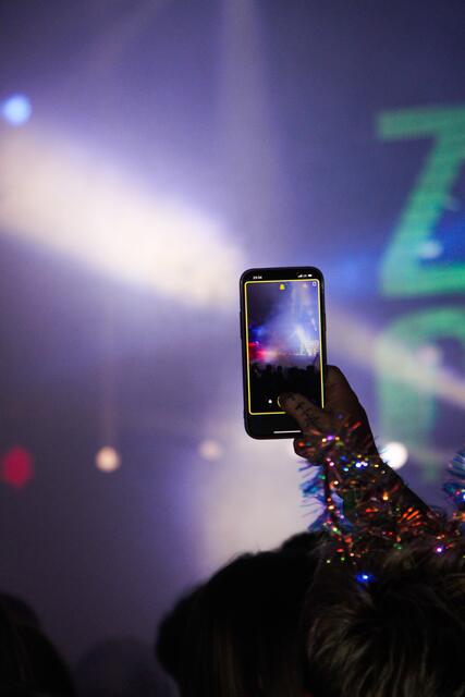 Foto: Mátyás Székely