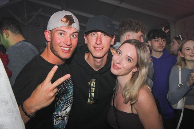 Foto: Mátyás Székely