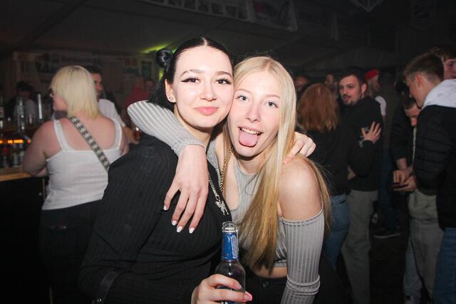 Foto: Mátyás Székely