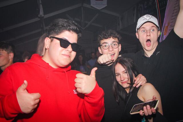 Foto: Mátyás Székely