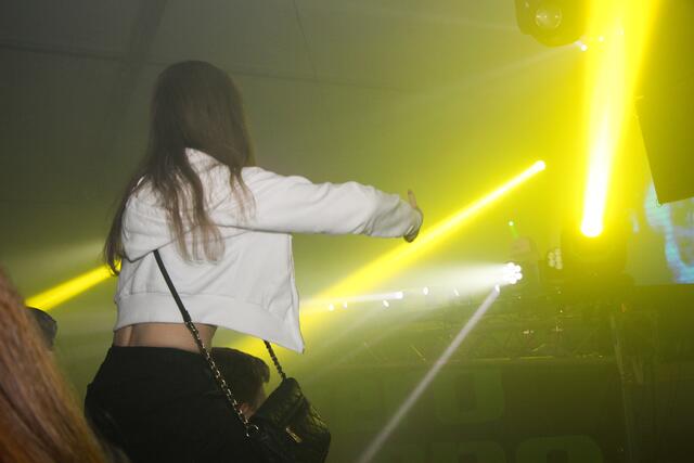 Foto: Mátyás Székely