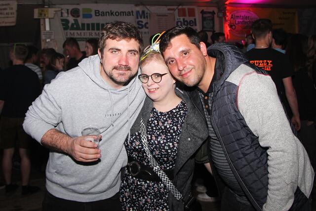 Foto: Mátyás Székely