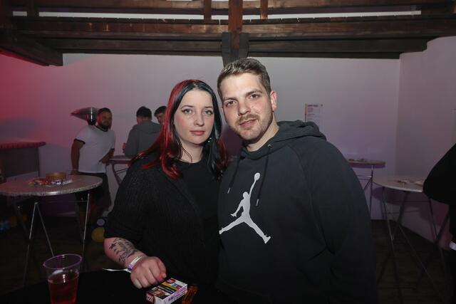 Foto: Helmut Klein