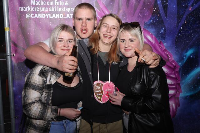 Foto: Helmut Klein