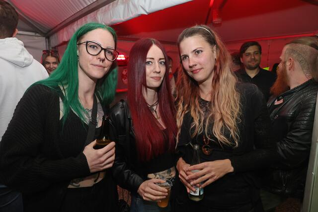 Foto: Helmut Klein