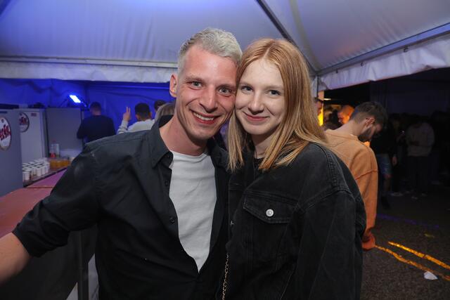 Foto: Helmut Klein