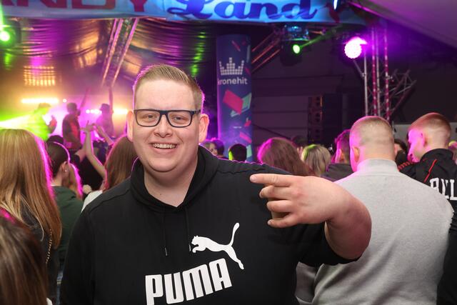 Foto: Helmut Klein