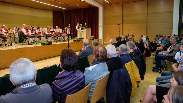 Foto: Siegele
