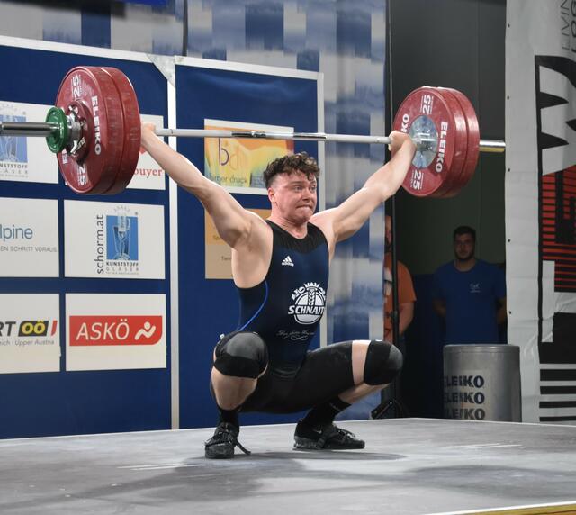 Matthias Perik (WKG Innviertel)

Foto: Conny Högg 