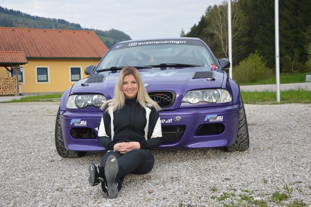 Foto: Wolfgang Feichtinger