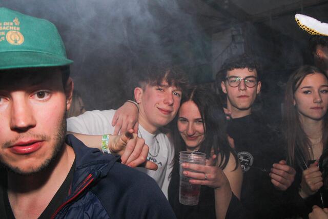 Foto: Mátyás Székely