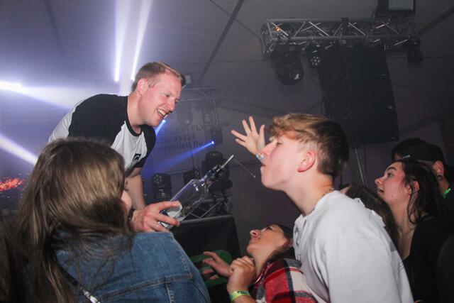 Foto: Mátyás Székely