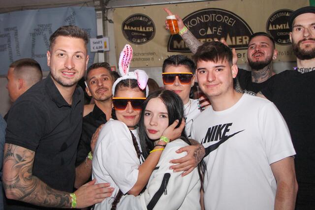 Foto: Mátyás Székely