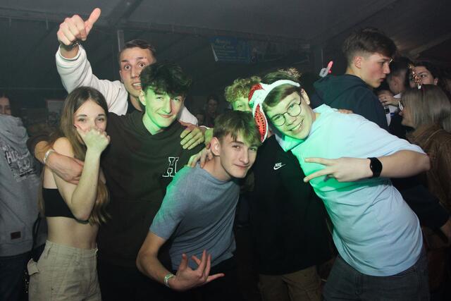 Foto: Mátyás Székely