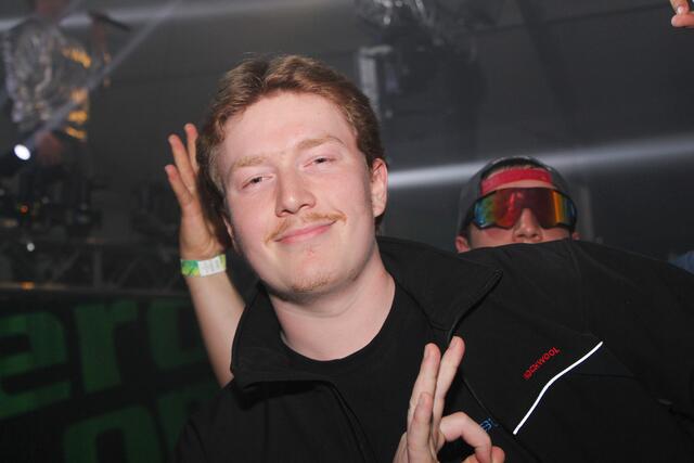 Foto: Mátyás Székely