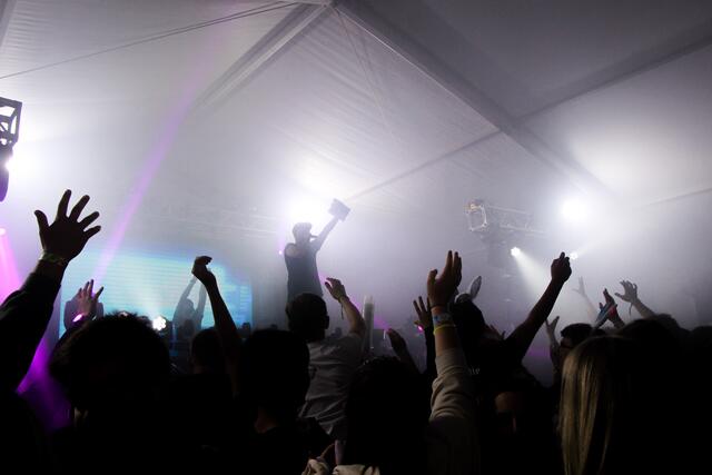 Foto: Mátyás Székely