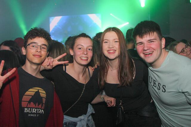 Foto: Mátyás Székely