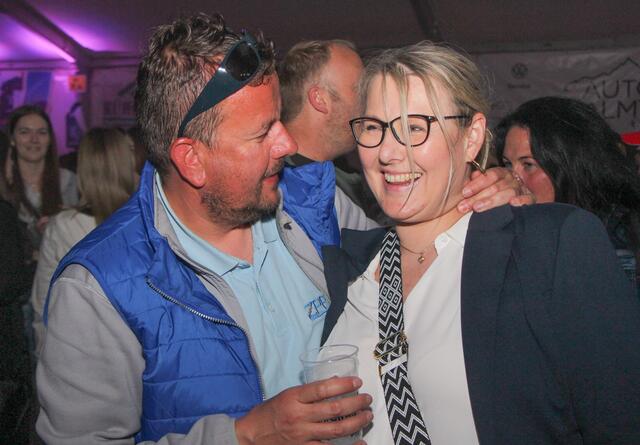 Foto: Mátyás Székely