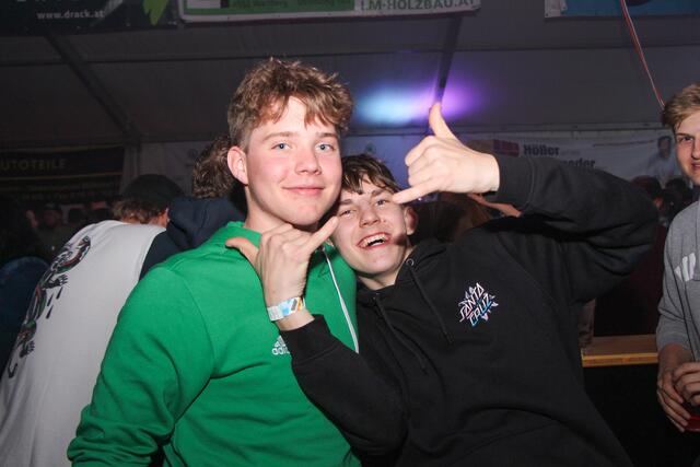 Foto: Mátyás Székely